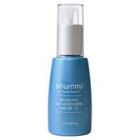 Protective Day Moisturizer